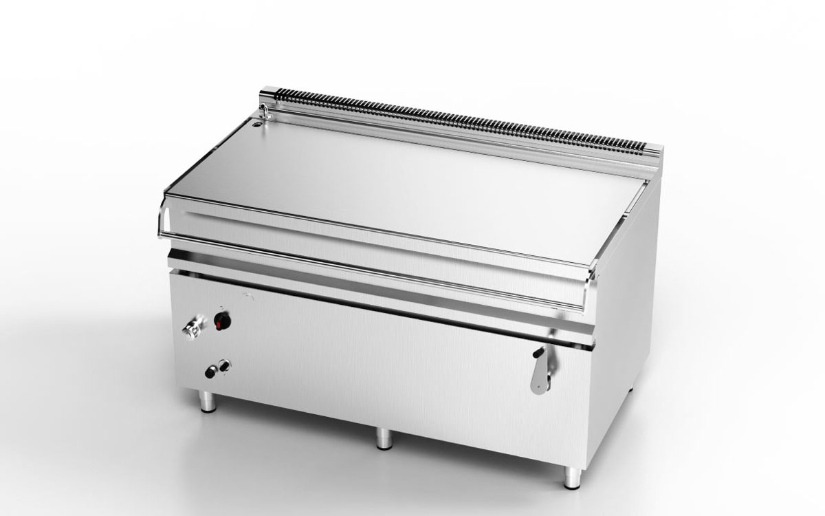 Firex EASYBRATT — Termékek