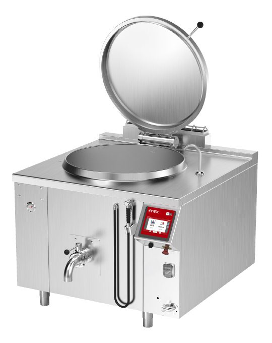 Firex FIXPAN — Termékek